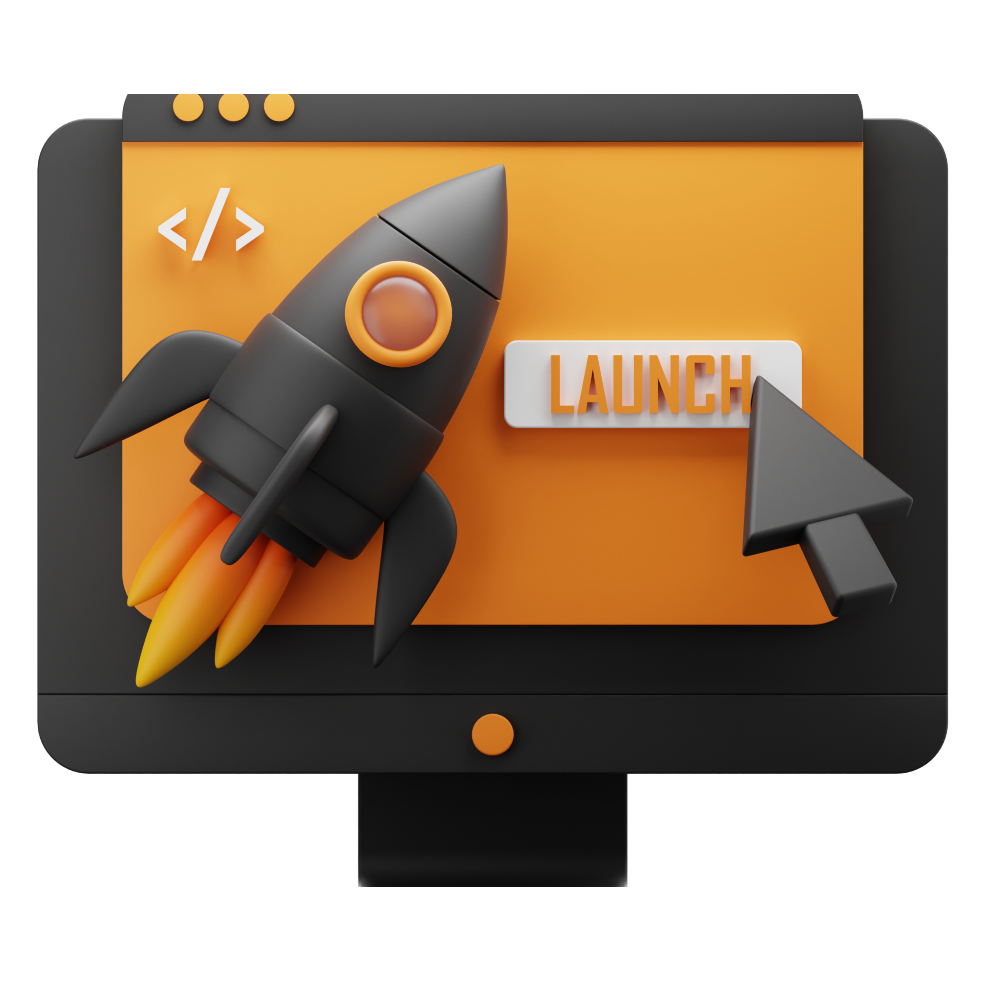 web-development