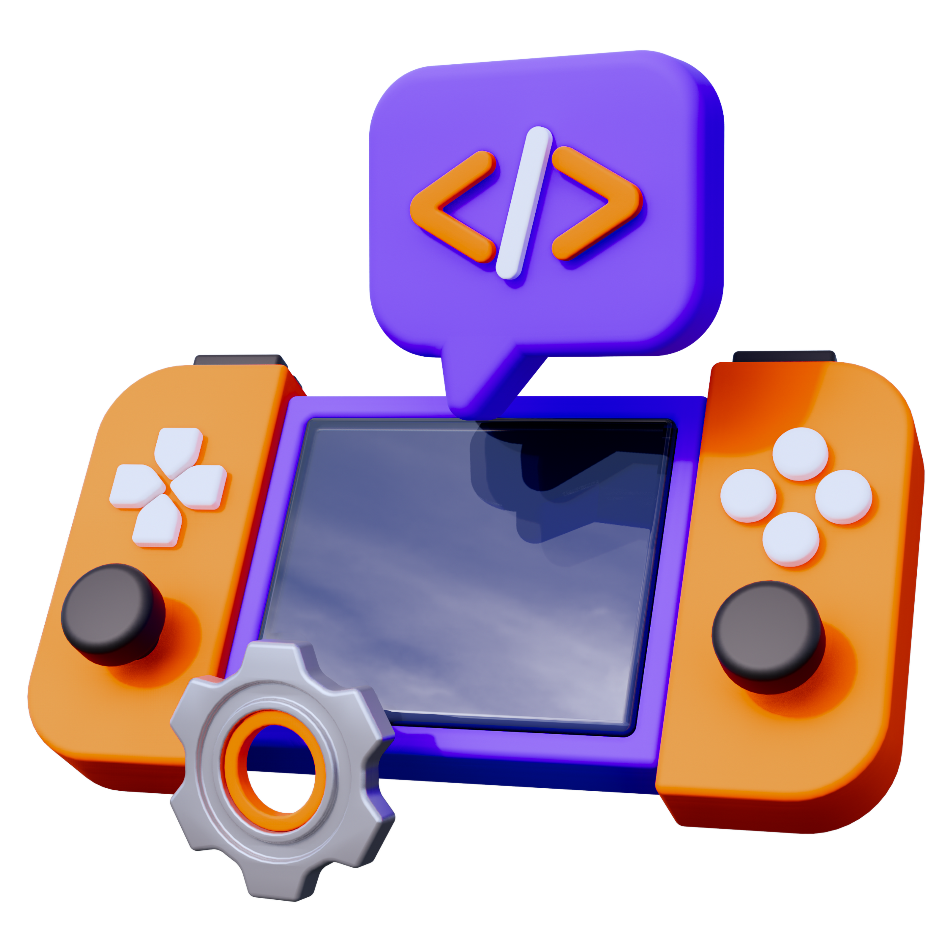 web-development